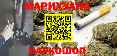 кокс Заводоуковск