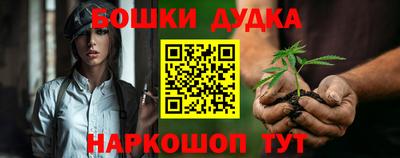 молекула духа Заволжье