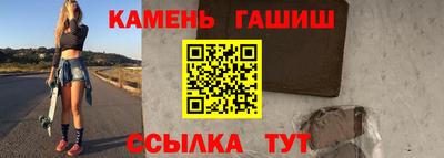 mdma Дубна